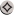 Colorless Mana Symbol